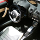 Illustration for article titled Tesla Roadster Sport: First Photos!